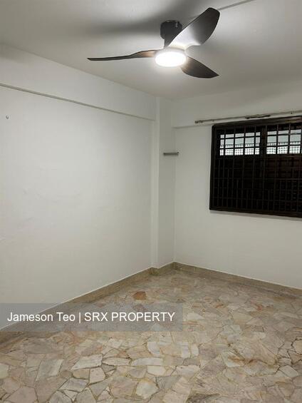 Blk 8 Selegie House (Central Area), HDB 3 Rooms #433874841